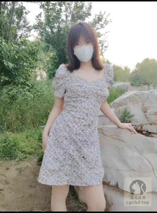 91短视频App截图